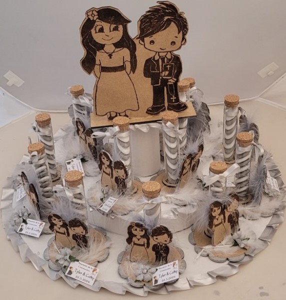 ../Images/plateau communiant et communiante 5 2024.jpg